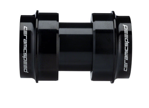 CeramicSpeed-PF30-Bottom-Bracket-73mm-Hollowtech-II-Bottom-Bracket-CR1696-Bicycle-Bottom-Brackets