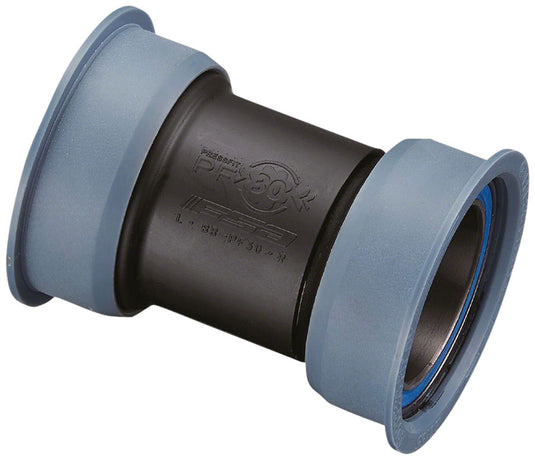 Full-Speed-Ahead-Premium-Bottom-Bracket-68mm-30-mm-Bottom-Bracket-BTBK0139-Bicycle-Bottom-Brackets