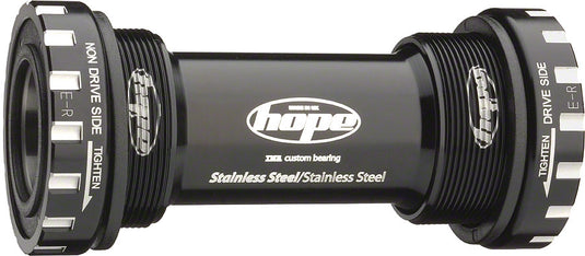 Hope-Threaded-Bottom-Bracket-68mm-73mm-24-mm-Bottom-Bracket-CR1810-Bicycle-Bottom-Brackets