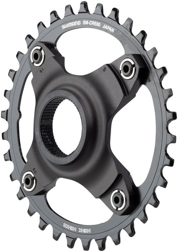 Shimano-Ebike-Chainrings-and-Sprockets-34t-CR1843