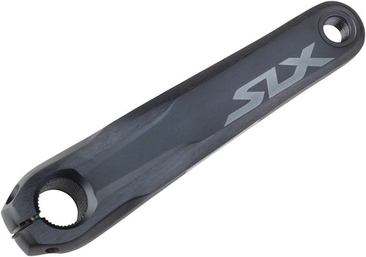 Shimano-SLX-Crank-Arms-CR1840-Bicycle-Left-Crank-Arm