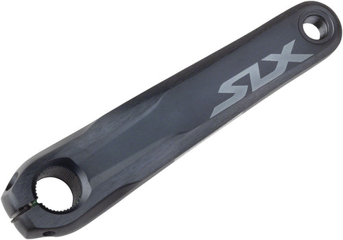 Shimano-SLX-Crank-Arms-CR1841-Bicycle-Left-Crank-Arm