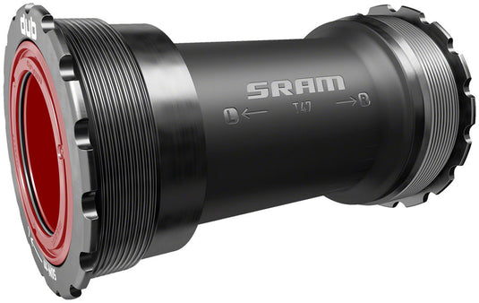 SRAM-DUB-Threaded-Ceramic-Bottom-Bracket-85.5mm-DUB-Bottom-Bracket-BTBK0672-Bicycle-Bottom-Brackets