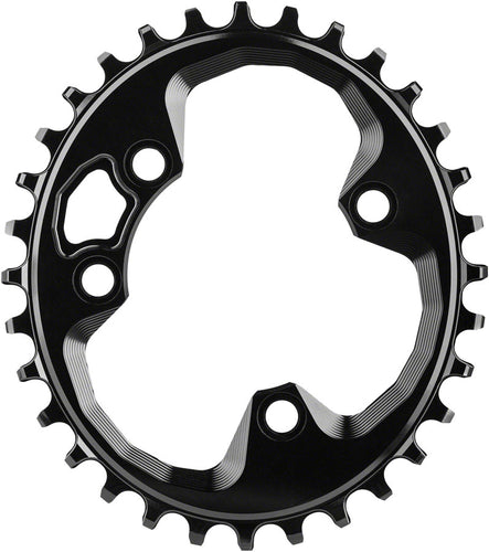 absoluteBLACK-Chainring-30t-76-mm-CR1894-Bicycle-Chainring