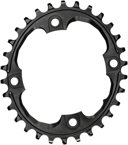 absoluteBLACK-Chainring-30t-94-mm-CR1897-Bicycle-Chainring