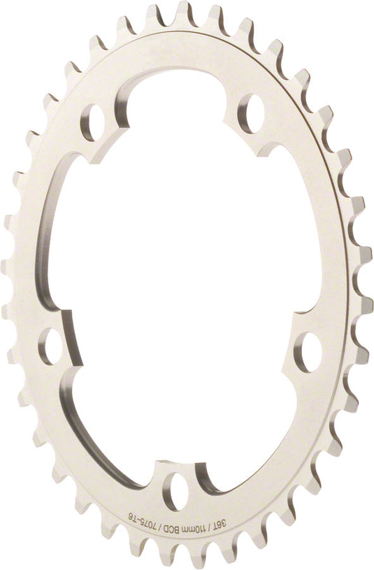 Dimension-Chainring-36t-110-mm-CR1928-Bicycle-Chainring