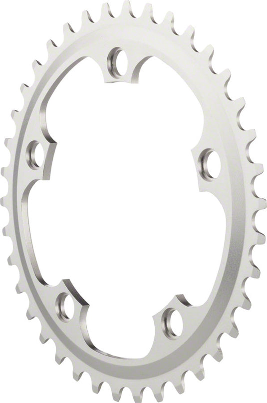 Dimension-Chainring-38t-110-mm-CR1930-Bicycle-Chainring