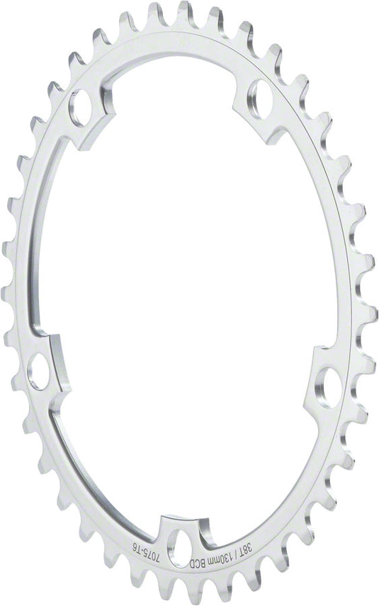 Dimension-Chainring-38t-130-mm-CR1944-Bicycle-Chainring