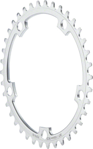 Dimension-Chainring-52t-130-mm-CR1950-Bicycle-Chainring