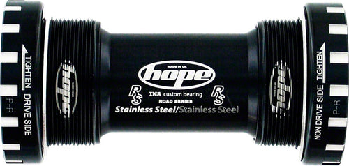 Hope-Threaded-Bottom-Bracket-68mm-73mm-30mm-Bottom-Bracket-CR1970-Bicycle-Bottom-Brackets