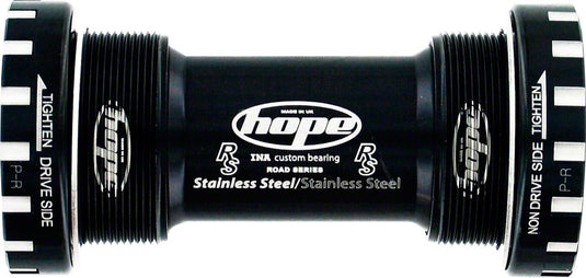 Hope-Threaded-Bottom-Bracket-68mm-73mm-30mm-Bottom-Bracket-CR1970-Bicycle-Bottom-Brackets