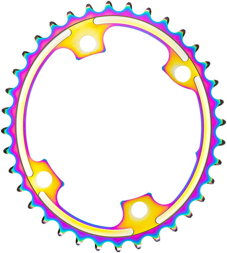 absoluteBLACK-Chainring-36t-110-mm-CNRG1974-Bicycle-Chainring