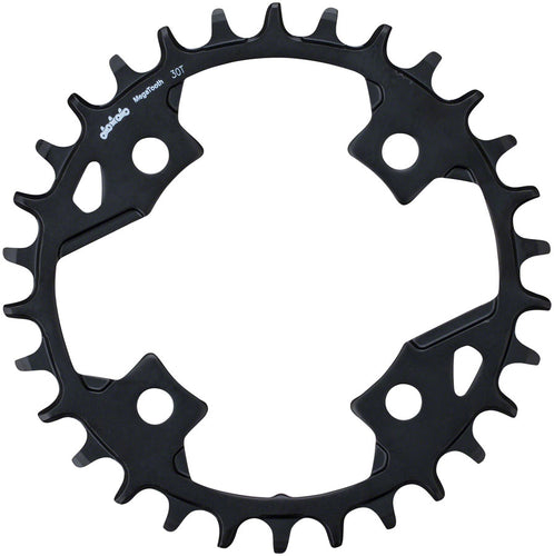 Full-Speed-Ahead-Gamma-Pro-MegaTooth-Chainring-Chainrings-CR2007