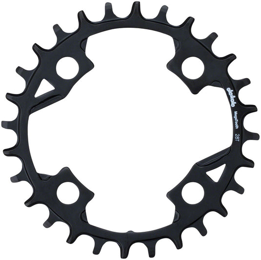 Full-Speed-Ahead-Gamma-Pro-MegaTooth-Chainring-Chainrings-CR2008