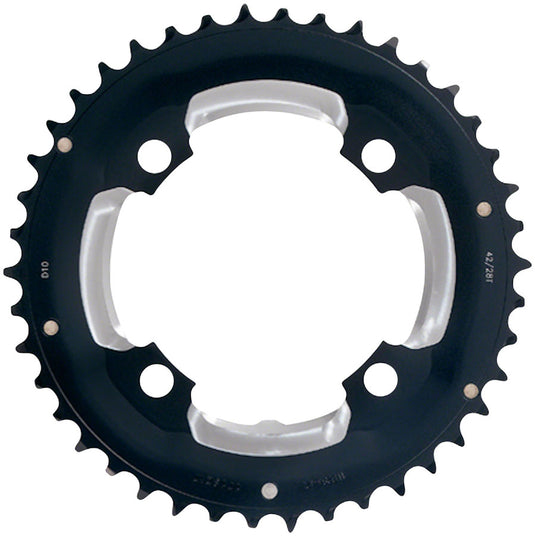 Full-Speed-Ahead-MTB-Pro-Double-Chainring-Chainrings-CR2016