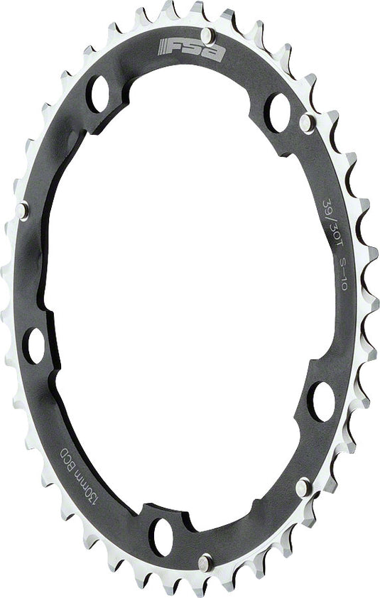 Full-Speed-Ahead-Pro-Road-Triple-Chainrings-Chainrings-CR2028