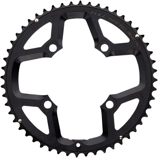 Full-Speed-Ahead-Chainring-52t-110-mm-CR2029-Bicycle-Chainring