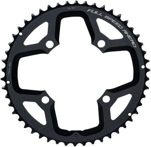 Full-Speed-Ahead-Gossamer-ABS-Chainring-Chainrings-CR2030