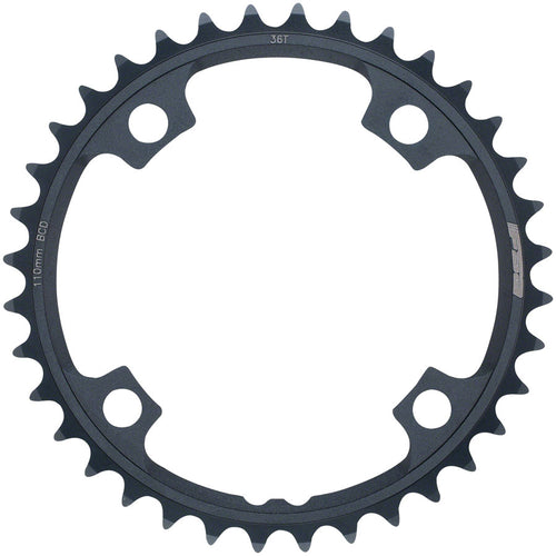 Full-Speed-Ahead-Gossamer-ABS-Chainring-Chainrings-CR2032