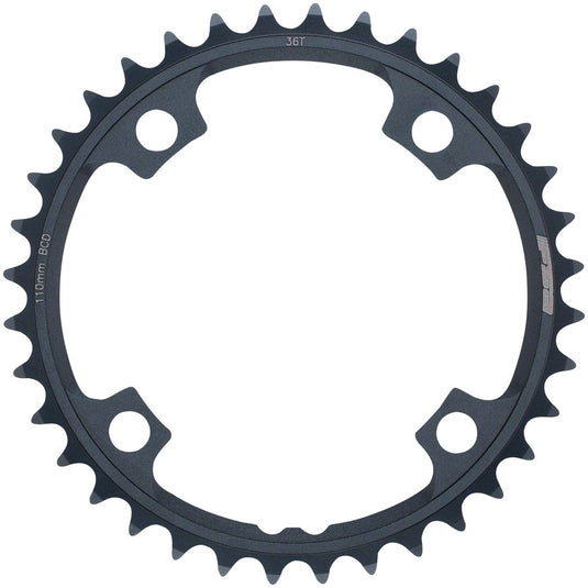 Full-Speed-Ahead-Gossamer-ABS-Chainring-Chainrings-CR2032