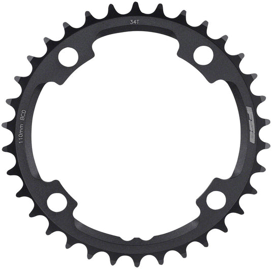 Full-Speed-Ahead-Gossamer-ABS-Chainring-Chainrings-CR2033