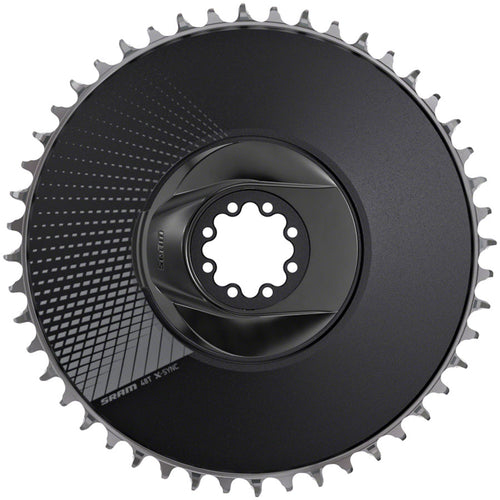 SRAM-Chainring-48t-SRAM-Direct-Mount-CR2067-Direct-Mount-MTB-Chainrings