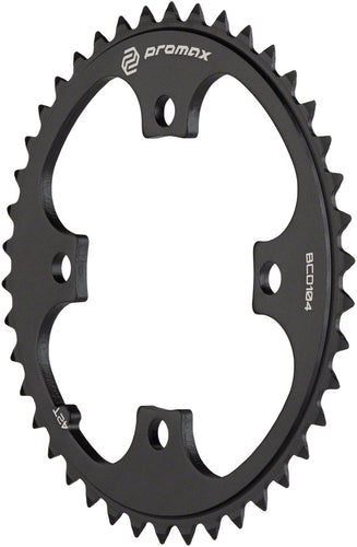 Promax-4-Bolt-104-BCD-Chainrings-Chainrings-CNRG1905