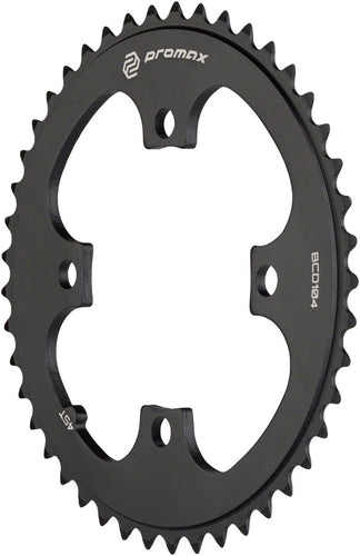 Promax-4-Bolt-104-BCD-Chainrings-Chainrings-CNRG1906