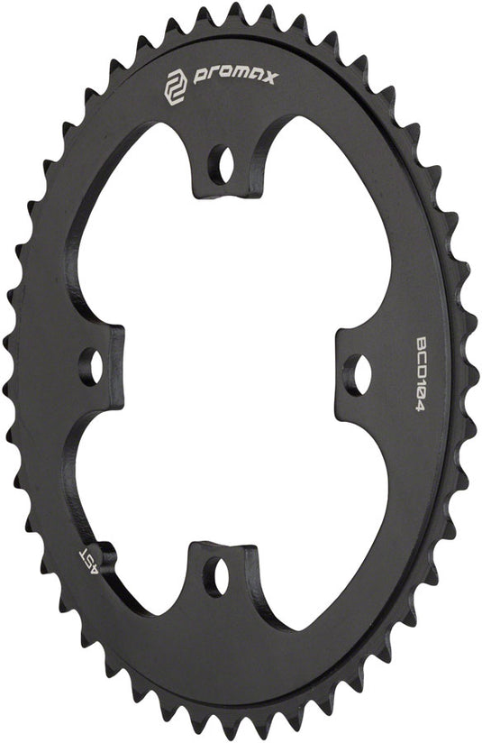 Promax-4-Bolt-104-BCD-Chainrings-Chainrings-CNRG1906