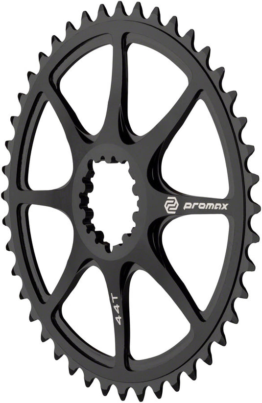 Promax-Chainring-44t-SRAM-Direct-Mount-DMCN0443-Direct-Mount-MTB-Chainrings