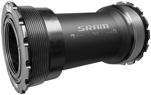 SRAM-DUB-Threaded-Bottom-Bracket-85.5mm-DUB-Bottom-Bracket-CR2168-Bicycle-Bottom-Brackets