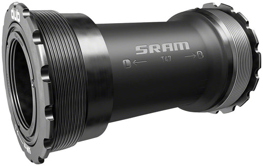 SRAM-DUB-Threaded-Bottom-Bracket-77mm-DUB-Bottom-Bracket-BTBK0680-Bicycle-Bottom-Brackets