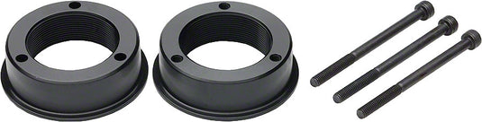 TruVativ-American-to-Euro-Bottom-Bracket-Adaptor-Cup-Conversion-Kit-CR2171