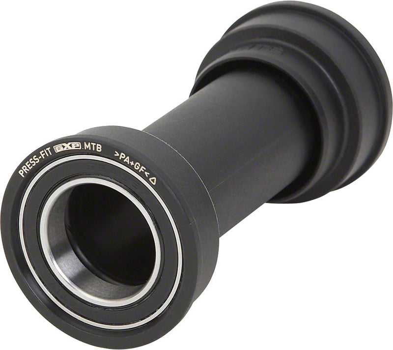 Load image into Gallery viewer, SRAM-Non-Threaded-Bottom-Brackets-92mm-GXP-Bottom-Bracket-CR2184-Bicycle-Bottom-Brackets
