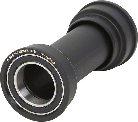 SRAM-Non-Threaded-Bottom-Brackets-92mm-GXP-Bottom-Bracket-CR2184-Bicycle-Bottom-Brackets