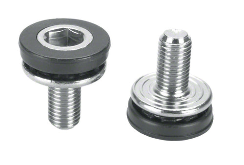 TruVativ-Crank-Arm-Fixing-Bolts-Crank-Arm-Fixing-Bolt-CR2194