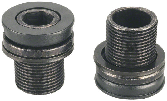 TruVativ-Crank-Arm-Fixing-Bolts-Crank-Arm-Fixing-Bolt-CR2197