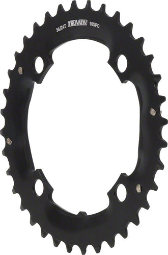 SRAM-Mountain-Chainring-Chainrings-CR2323