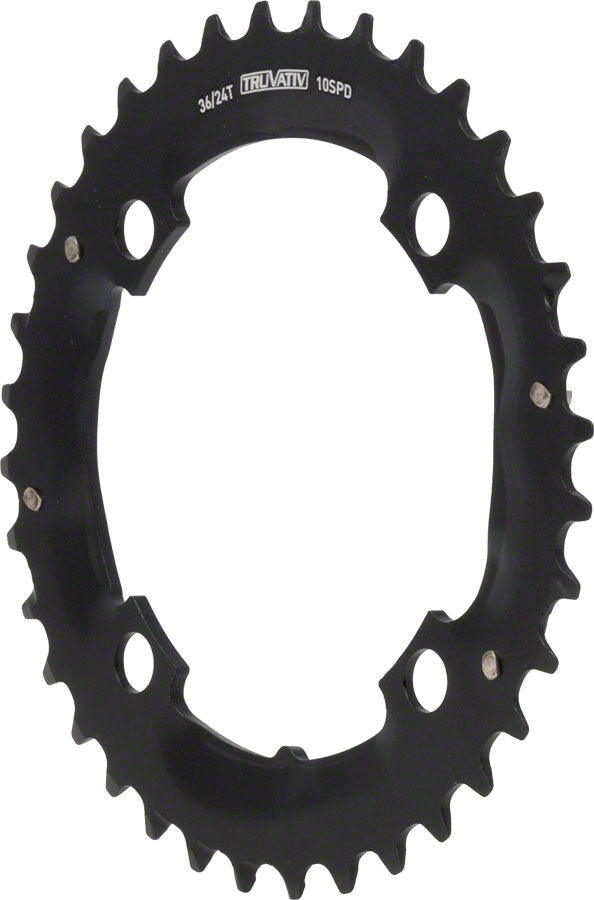 Load image into Gallery viewer, SRAM-Mountain-Chainring-Chainrings-CR2323
