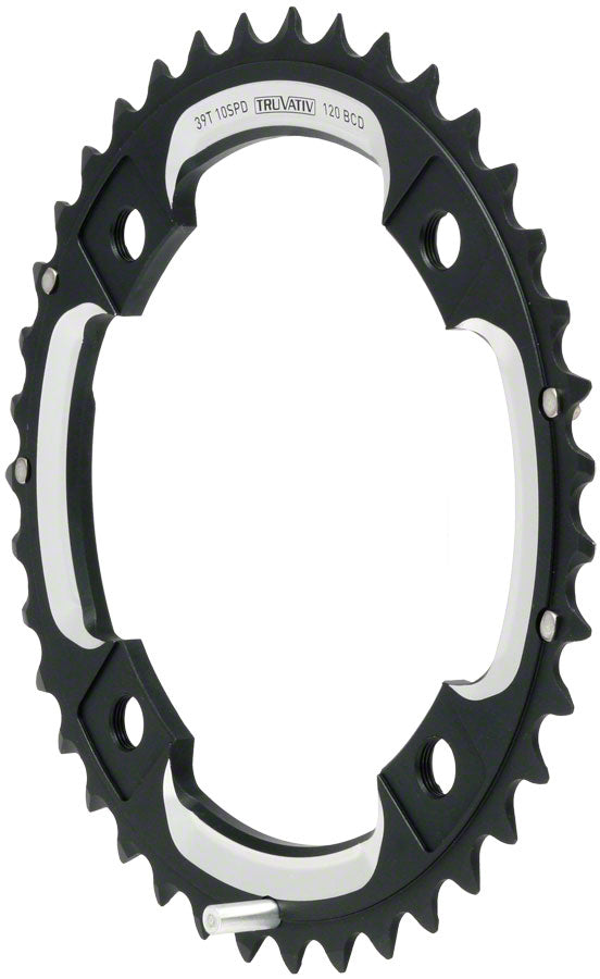 Load image into Gallery viewer, SRAM-Mountain-Chainring-Chainrings-CR2327
