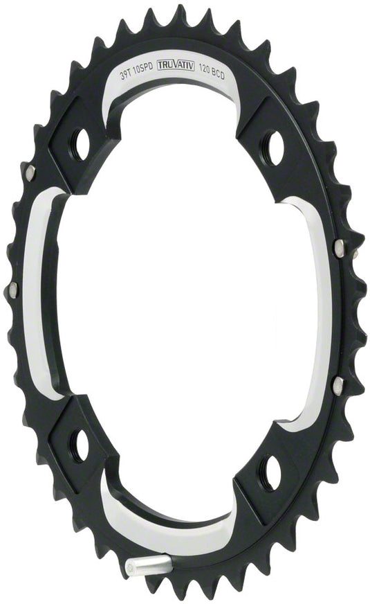 SRAM-Mountain-Chainring-Chainrings-CR2327