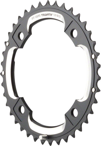 SRAM-Mountain-Chainring-Chainrings-CR2333