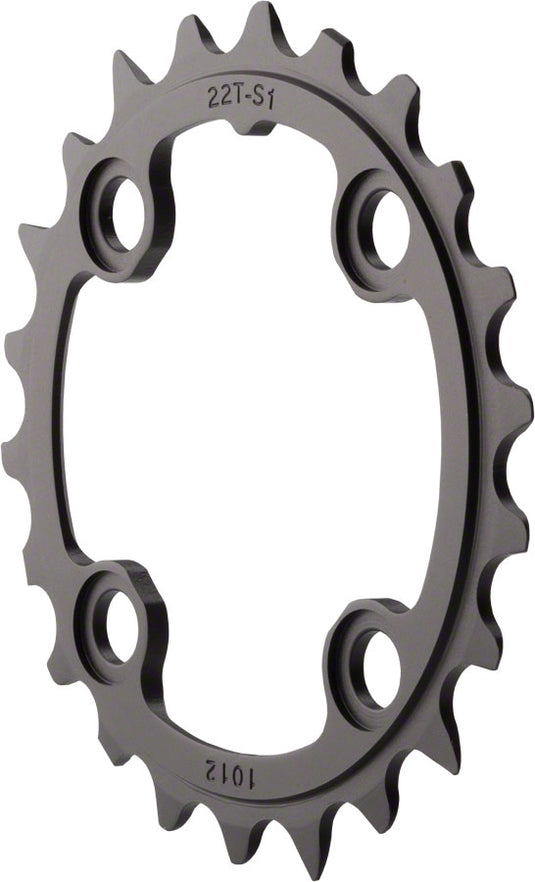 SRAM-Mountain-Chainring-Chainrings-CR2334