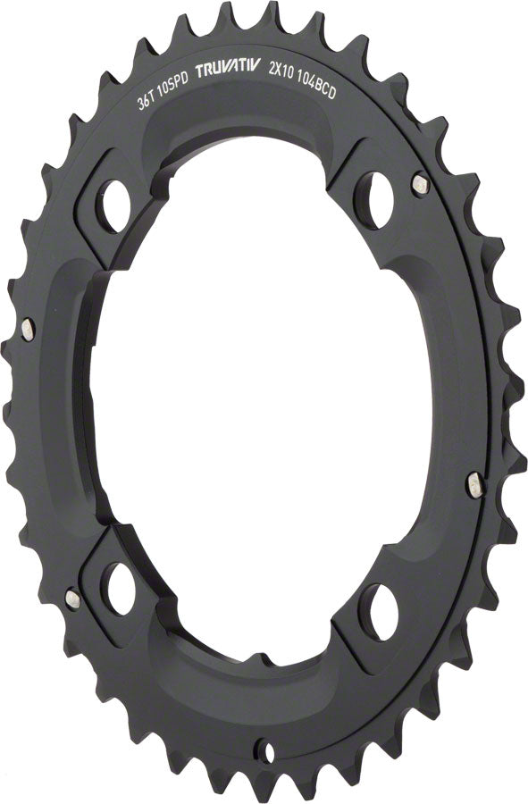 Load image into Gallery viewer, SRAM-Mountain-Chainring-Chainrings-CR2336
