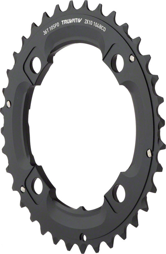 SRAM-Mountain-Chainring-Chainrings-CR2336