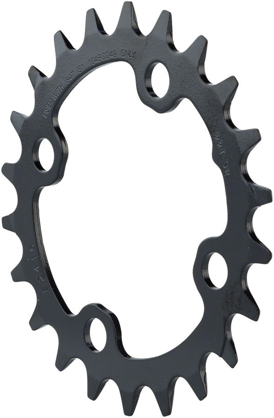 SRAM-Mountain-Chainring-Chainrings-CR2398