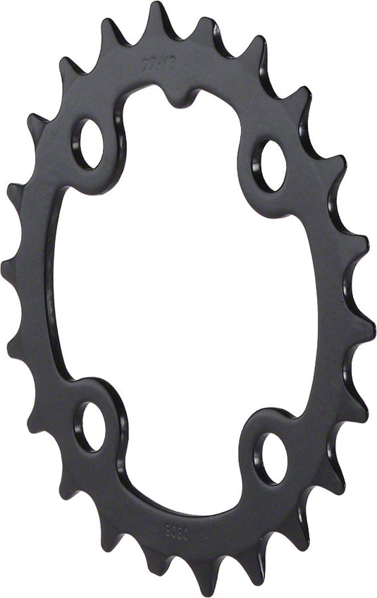 TruVativ-Trushift-Chainring-Chainrings-CR2408