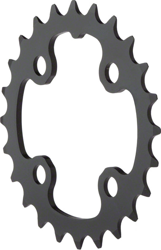 SRAM-Mountain-Chainring-Chainrings-CR2397