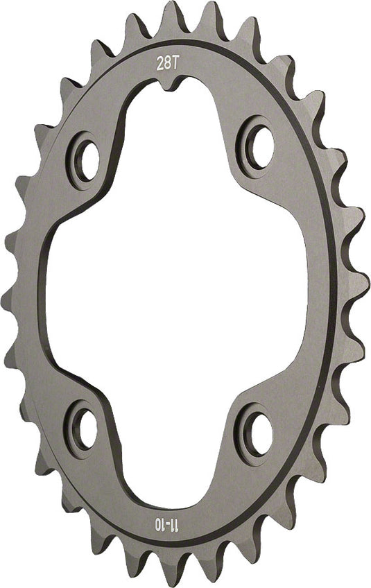 SRAM-Chainring-26t-80-mm-CNRG1704-Bicycle-Chainring