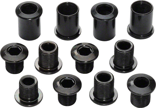 TruVativ-Chainring-Screws-CR2471